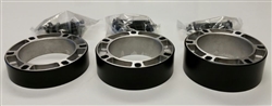 Sparco/Momo BMW Steering Wheel Spacers