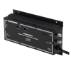 CA-30/550: 550 MHZ PUSH-PULL DISTRIBUTION AMPLIFIER