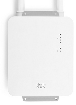 Cisco Meraki MR62