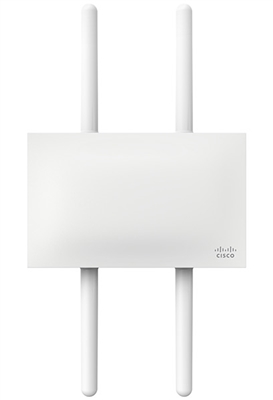 Cisco Meraki MR72