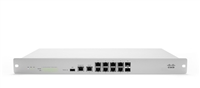 Cisco Meraki MX100