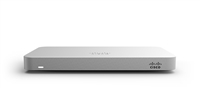 Cisco Meraki MX64