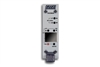 DUC864A Digital Up-Converter