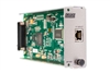 IPI1000 IP Input Module for MEQ1000A/B