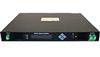 Medallion 7100 Series CATV Fiber Amplifier