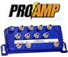 PROAMP CATV DROP AMPLIFIER