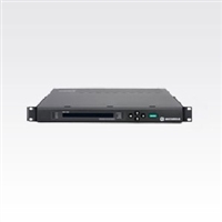 DSR-4530 Commercial Integrated Receiver/Decoder