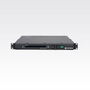 DSR-4530 Commercial Integrated Receiver/Decoder