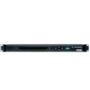 SE-1010 digital video encoder