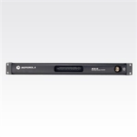 SmartStream Encryptor/Modulator