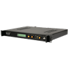 PFT-10: (10DBM OR 10MW) 1310NM OPTICAL TRANSMITTER