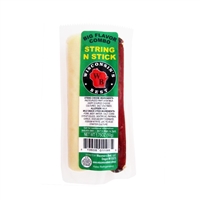 String n Stick Combo 1.75oz.