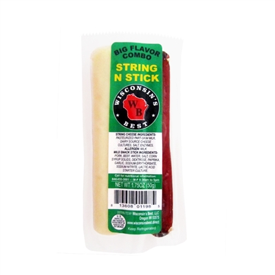 String n Stick Combo 1.75oz.