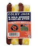 Colby Jack n Stick Combo 3.75oz.
