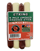 String n Stick Combo 3.75oz.