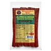 7oz. Jalapeno and Cheddar Sausage Stick Value Pack