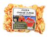 Pizza Cheese Curds 10oz.