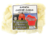 Ranch Cheese Curds 10oz.
