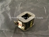 0A01 ALLEN BRADLEY MAGNETIC COIL