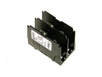 1322574 MARATHON - POWER DIST BLOCK, 2POS, 14-2/0AWG / 14-4AWG