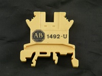 1492-U2 ALLEN BRADLEY