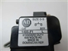 1495-F1 ALLEN BRADLEY