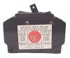 167U20 (R) FEDERAL PACIFIC/CHALLENGER/AMERICAN 20A 120V 1P CIRCUIT BREAKER - (RECONDITIONED)