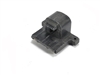 31041-400-42 (R) SQD SQUARE D SIZE 0 AND 1-120V OPERATING MAGNETIC COIL -3104140042