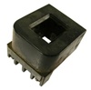 31074-400-47 (R) 3107440047 SQD COIL