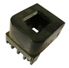 31091-400-38 SQD SQUARE D 120-60/110-50 OPERATING MAGNETIC COIL