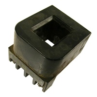 31091-400-38 SQD SQUARE D 120-60/110-50 OPERATING MAGNETIC COIL