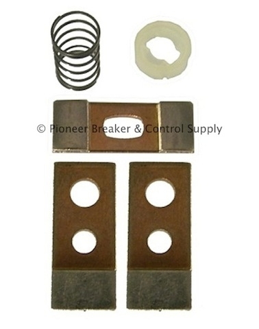 32620-301 ARROW HART OEM CONTACT KIT