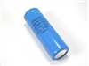 36D252G075AC2A CAPACITOR