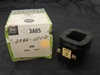 3A05 ALLEN BRADLEY 240V OPERATING  MAGNETIC COIL (NEW SURPLUS IN BOX)