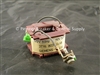 3TY4803-1AA8 120V COIL