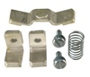 40420-322-51 ALLEN-BRADLEY A-B REPLACEMENT CONTACT KIT; 1 POLE; FOR BULLETIN 500 LINE; SIZE 2; 45A; 500-C/505-C/509-C/520F-C/520E-C; NON-REVERSING/REVERSIN/2 SPEED MOTOR STARTERS & MAGNETIC CONTACTORS; HOYT 162, 40420-322-52