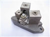 4198H5 CUTLER HAMMER NEUTRAL LUG