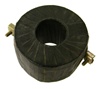 4323S1W28A 4323-S1-W28A SQD 24VAC COIL