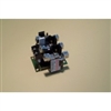 48GC31AA4 SIEMENS / FURNAS OVERLOAD RELAY