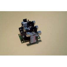 48GC31AA4 SIEMENS / FURNAS OVERLOAD RELAY