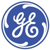 55-501463G003 GENERAL ELECTRIC