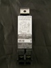 595-AB ALLEN BRADLEY 1NO-1NC AUXILIARY CONTACT