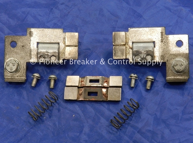 6-14-2-1P CUTLER HAMMER OEM