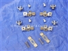 6-3-2 OEM CUTLER HAMMER EATON OEM CONTACT KITS