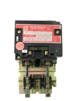 8903-SP010 SQUARE D CONTACTOR