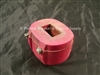 9-1359-1 (R) CUTLER HAMMER/EATON C-H OPERATING MAGNET COIL; 110V/60HZ; FOR 3-STAR BULLETIN 9560/9586/9589/9591/9556/9658/9736/9739; CONTACTOR NO.807; MODEL 6-10-2; SIZE 2;  45A; MOTOR STARTERS & CONTACTORS; NO.9586H6200A/9560H55A/9560X287/9589H37793