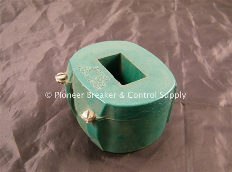 9-1359-2 CH COIL