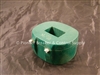 9-1360-2 CUTLER HAMMER/EATON C-H OPERATING MAGNET COIL; 208V/220V 60HZ; FOR 3-STAR BULLETIN 9560/9586/9589/9591/9556/9658/9736/9739; CONTACTOR NO.989/990/991; MODEL 6-16-2/6-14-2; SIZE 3 & 4; 90A/135A; STARTERS & CONTACTORS; NO.9560X293/9560H76B/9560H78B