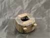 9-464-2 CUTLER HAMMER COIL