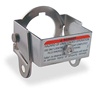 9001K62 SQD PADLOCK ATTMNT